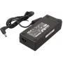 ASUS 0A001-00060100 power adapter/inverter Indoor 120 W Schwarz