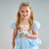Vtech 80-570704