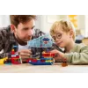 LEGO MARVEL 11208 Team Spidey Piratenschiff