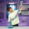 Action-Figuren Cobi Mr Beast Lab Hybrydy Multipack – Sammelset von Cobi (MO-24903)