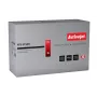 Activejet ATS-3750N Toner (Ersatz für Samsung MLT-D305L; Supreme; 15000 Seiten; schwarz)