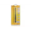 Rundstrahlantenne DeLOCK 88413