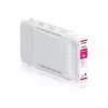 Kompatible Tintenpatrone Epson UltraChrome XD T692300 Magenta 110 ml