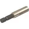 OBO 927 BES VSW 25 A Vorspanner-Bit f. Banderdungsschellen 5057694