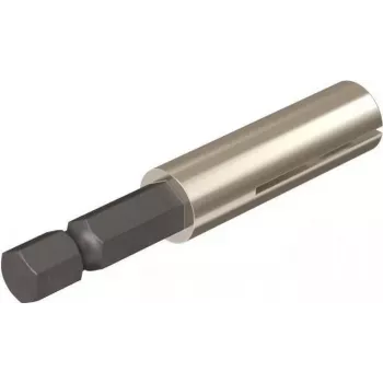OBO 927 BES VSW 25 A Vorspanner-Bit f. Banderdungsschellen 5057694
