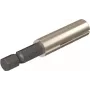 OBO 927 BES VSW 25 A Vorspanner-Bit f. Banderdungsschellen 5057694