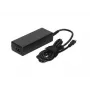 HP L40893-001 Netzteil Innenbereich 100 W Schwarz
