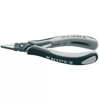 ESD-Zange Knipex 34 12 130