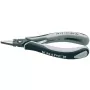 ESD-Zange Knipex 34 12 130