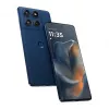 Motorola Moto Edge 60 5G 8RAM 256GB blau