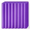 Modelliermasse Staedtler FIMO 8010 Metallic Lila 57 g