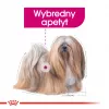 Royal Canin CCN MINI EXIGENT - Trockenfutter für erwachsene Hunde - 3kg