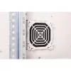 Wandmontagerack Digitus DN-19 16U-I-OD IP55 Grau 600x450 mm