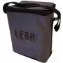 Note Bag Grau Für 5 Tablets Wetterfest (NB2-5TAB-Grau)