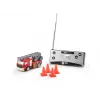 Ferngesteuertes Spielzeug REVELL 23558 – ab 8 Jahren (RC-Modell)