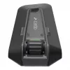Cardo Packtalk Neo Duo Motorrad-Intercom 2 Kanäle 1600 m schwarz