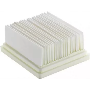 Ersatz-Pleated-HEPA-Filter Metabo 630213000 für AS 18 HEPA PC Compact Sauger