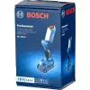 Arbeitsleuchte Bosch GLI 18V-300 Professional