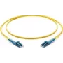 Corning F040402G2Z20002M Konnektivitätszubehör