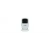 Zebra DS9308-SR Stationärer Barcodeleser 1D/2D LED Weiß