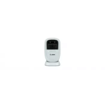 Zebra DS9308-SR Stationärer Barcodeleser 1D/2D LED Weiß