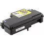 HP Managed LJ Toner-Sammeleinheit