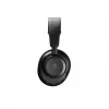 Headset STEELSERIES Arctis Nova 3X Wireless Bluetooth — ohrumschließend, Kopfbügel, 20–22000 Hz, 260 g