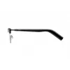 Smart-Audiobrille Xiaomi Mijia Browline BHR08VXGL – eingebauter wiederaufladbarer Akku, Nettogewicht 0,233 kg