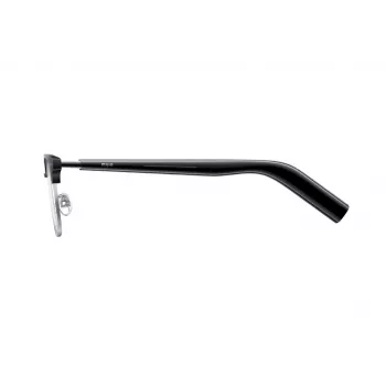 Smart-Audiobrille Xiaomi Mijia Browline BHR08VXGL – eingebauter wiederaufladbarer Akku, Nettogewicht 0,233 kg