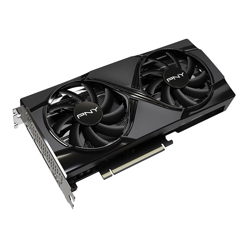 Grafikkarte PNY GeForce RTX 5060 Ti 16 GB GDDR7