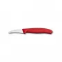 Victorinox Swiss Classic 6 cm Tourniermesser Rot (6.75 01.C1)
