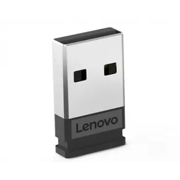 Lenovo 4XH1D20851 Eingabegerät-Zubehör USB-Empfänger