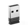 Lenovo 4XH1D20851 Eingabegerät-Zubehör USB-Empfänger