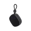 Tracer Toran TWS Bluetooth Schwarz