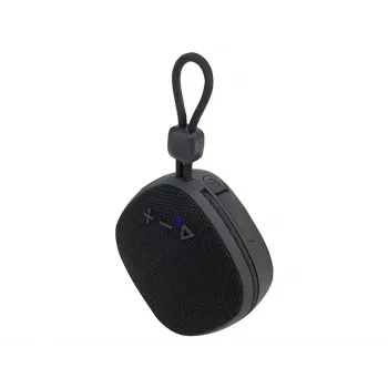 Tracer Toran TWS Bluetooth Schwarz