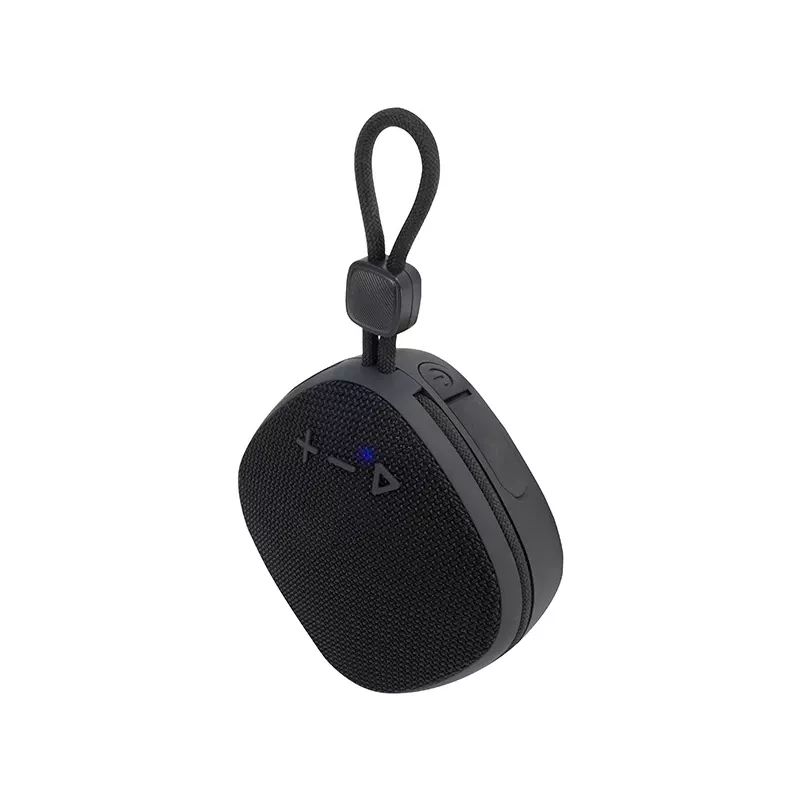 Tracer Toran TWS Bluetooth Schwarz