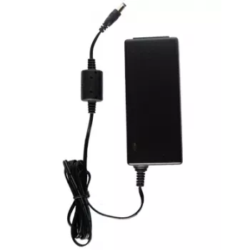 Netzteil Indoor MikroTik 48V2A96W Schwarz