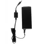 Netzteil Indoor MikroTik 48V2A96W Schwarz
