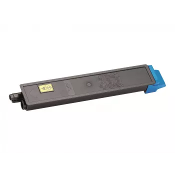 KYOCERA TK-895C Tonerkartusche 1 Stk. Original Cyan