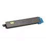 KYOCERA TK-895C Tonerkartusche 1 Stk. Original Cyan