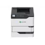 Lexmark MS725dvn - Drucker - s/w - Duplex - Laser