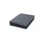 Externe Festplatte Western Digital 5 TB USB 3.2 Gen 1 WDBRMD0050BGY-WESN