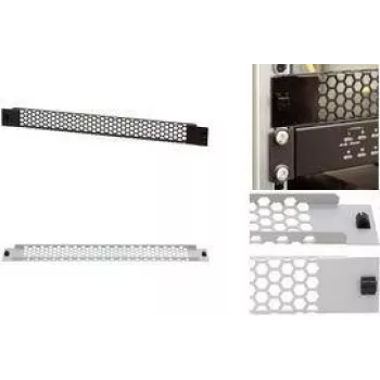 Logilink PN110G Server, Grau