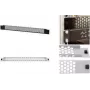 Logilink PN110G Server, Grau