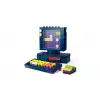 LEGO CREATOR 3 IN 1 31380 Retro Gaming Konsole