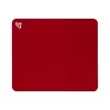 Sbox MP-03R Gel-Mauspad Rot