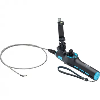 Hazet 4812-24/4AF Schwarz