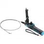 Hazet 4812-24/4AF Schwarz