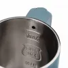 Wasserkocher Jata JEHA1808 1,8 l 2200 W Edelstahl