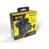 Headset Tracer GAMEZONE T6 PRO